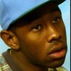 tyler.the.creator415