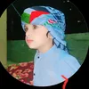 ahmad.sahil.jip