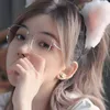 tyoes5