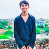 ravindra_yadav_0717