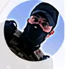 toopmax0