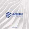 laremayexchange