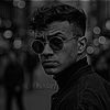 alderbashy_7