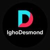 igho_desmond