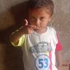 ramchand12304