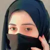 shehzadi00995