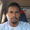 user882319111013