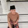 jangandeck