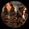 mehrchicsparkle.officia1