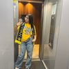 tahel_ronen14