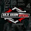 haji..hakim.rk