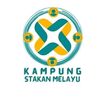 Komuniti Stakan Melayu