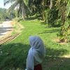penjahathebattt