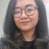 chaterina.kurnia