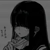 yukirar2