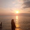 dawiyah_wiyah1