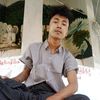 thant.zaw.phyo914