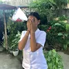 altheajodelrebultan26