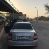 muratovvv_7777