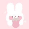 pp_pink_27