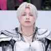 kyen_youngyin