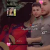 malak.alsaidi4