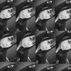 lacuelee2