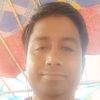 mr.jony.ahamed