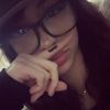 zarlah_droi