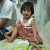 magi.cute_