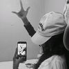 call.k4_tetn.luv