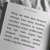 beby3553