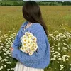 sjjdb_256