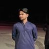 im.rajput80