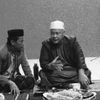 malik.yunus2