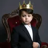 alialiii628