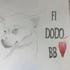 Fidodobébé😴