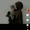 fatema97313