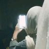 bant.mohamed30