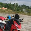 panz_81012