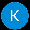 klowytiomico0