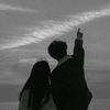 user8412022756236