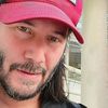 keanureevesprvt50