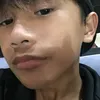 its_ur_boi_jyshxxn