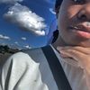 yo_girl_leya_