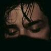 oussama7257