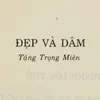 bị c block ngồi móc xuyên đêm