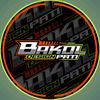 bakoldesign_pati