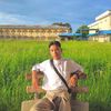 oogway791