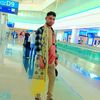 robil.hossen1
